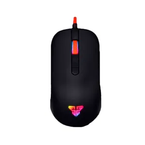 ماوس فنتک مدل Phasta G10