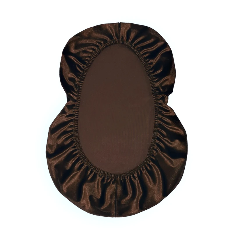 کاور گیتار مدل N22
