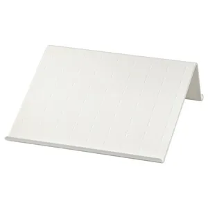 پایه نگهدارنده تبلت ایکیامدل  Isberget کد 02596