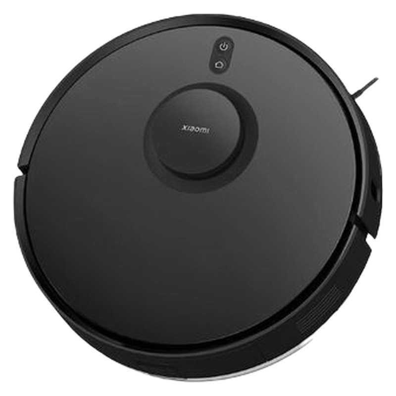 جاروبرقی شیائومی مدل S10T