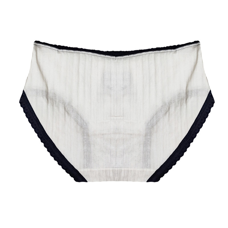 شورت زنانه مدل 02