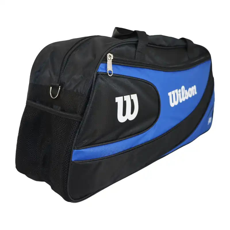 ساک ورزشی ویلسون مدل W1092