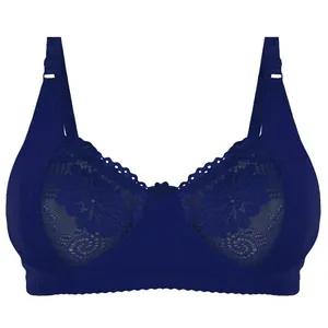 سوتین زنانه دکسونری مدل 355019914