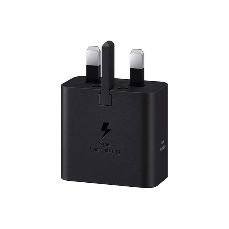 شارژر دیواری 25 وات مدل EP-T2510 NFC
