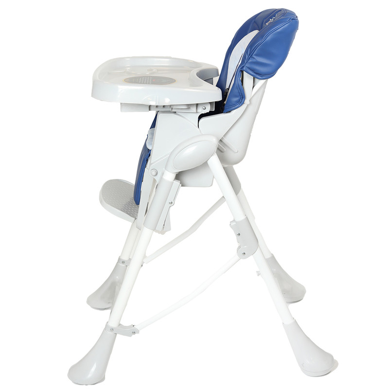 صندلی غذاخوری کودک زویی مدل z110
