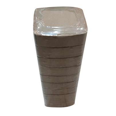 مهر نماز از کجا بخریم؟