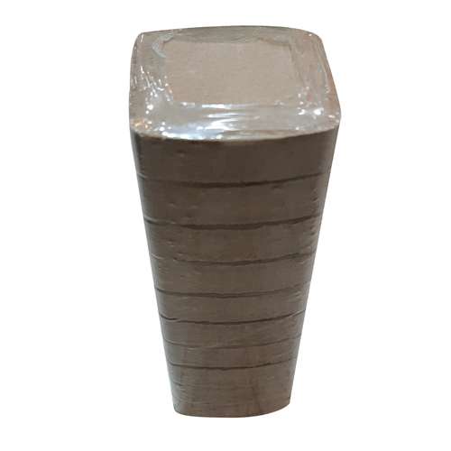 مهر نماز از کجا بخریم؟