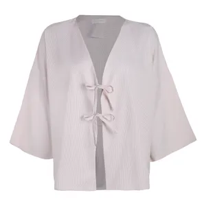 رویه زنانه استار ساتن مدل HS2025