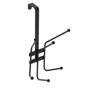 آویز لباس مدل FR-3