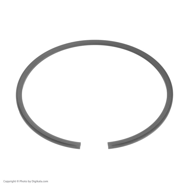رینگ پیستون بابکت مدل T2124485