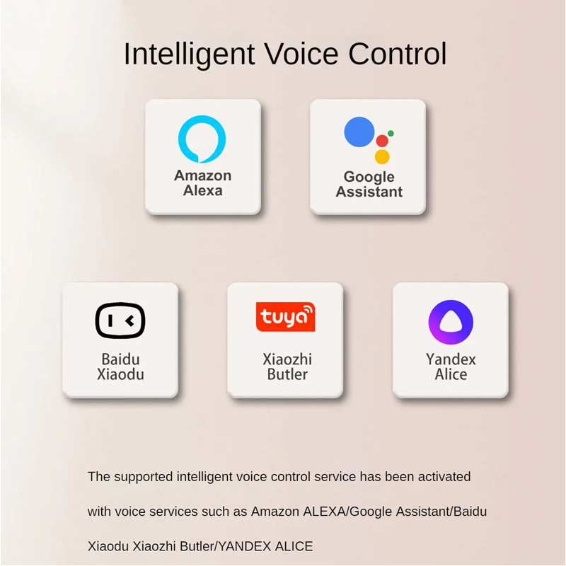 مبدل برق الدینیو مدل SEW1058 مبدل برق الدینیو مدل SEW1058