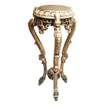 میز تلفن مدل Cleopatra