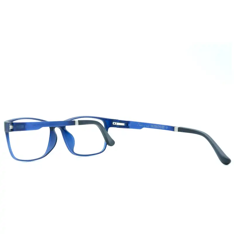 فریم عینک طبی ام اند او مدل Nicola-c4