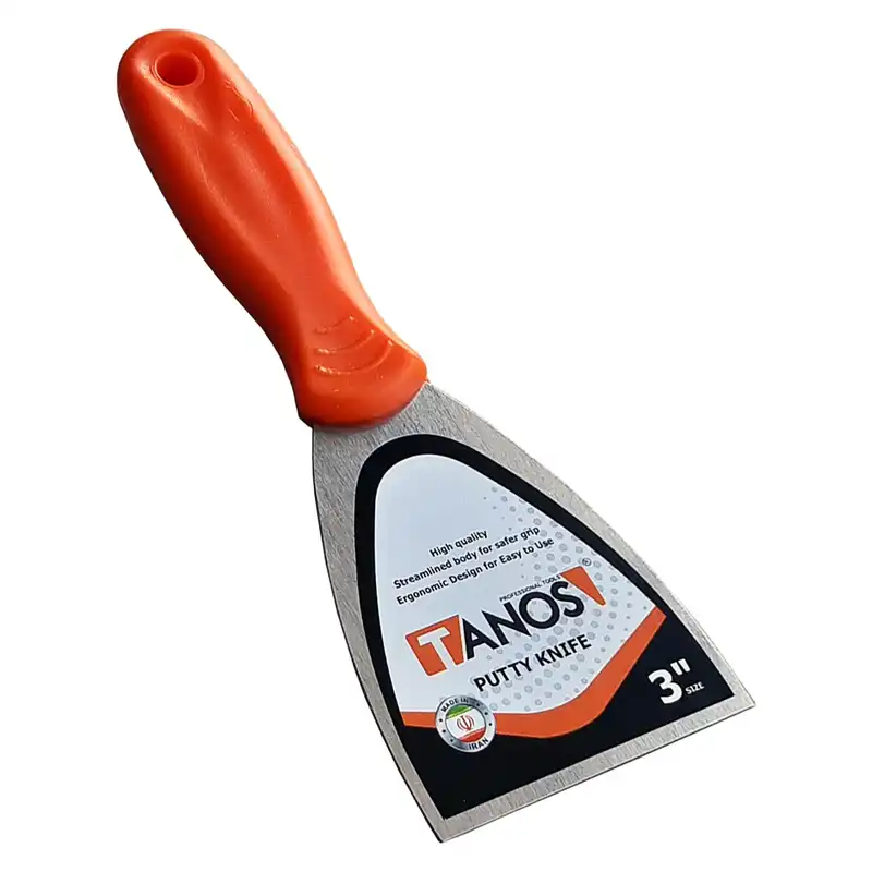 کاردک تانوس مدل AT-13