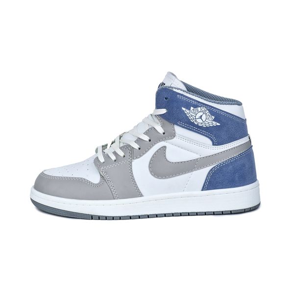 کفش بسکتبال مردانه مدل A792