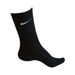 جوراب مدل نخی