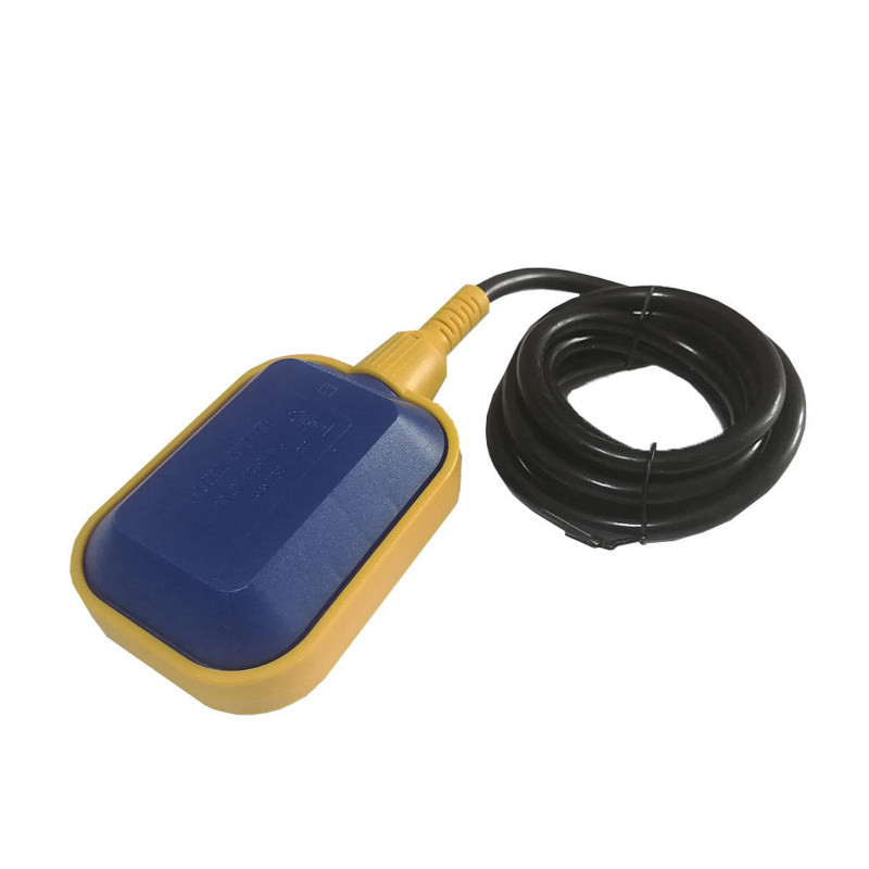 فلوتر ایکار مدل FLO-20A فلوتر ایکار مدل FLO-20A