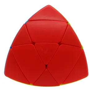 مکعب روبیک مدل 8875