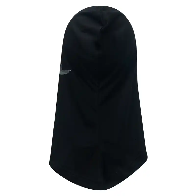 مقنعه ورزشی زنانه مدل WH 1003