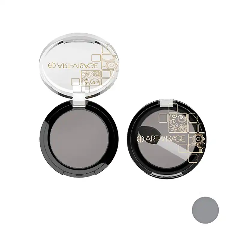 سایه چشم آرت ویساژ مدل COLOR DREAM کد TS-102