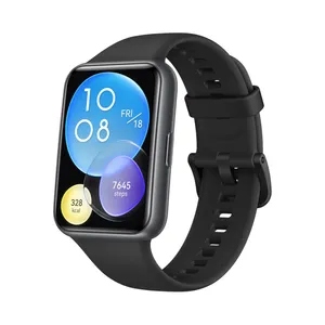 Huawei WATCH FIT 2 Active Edition smart watch