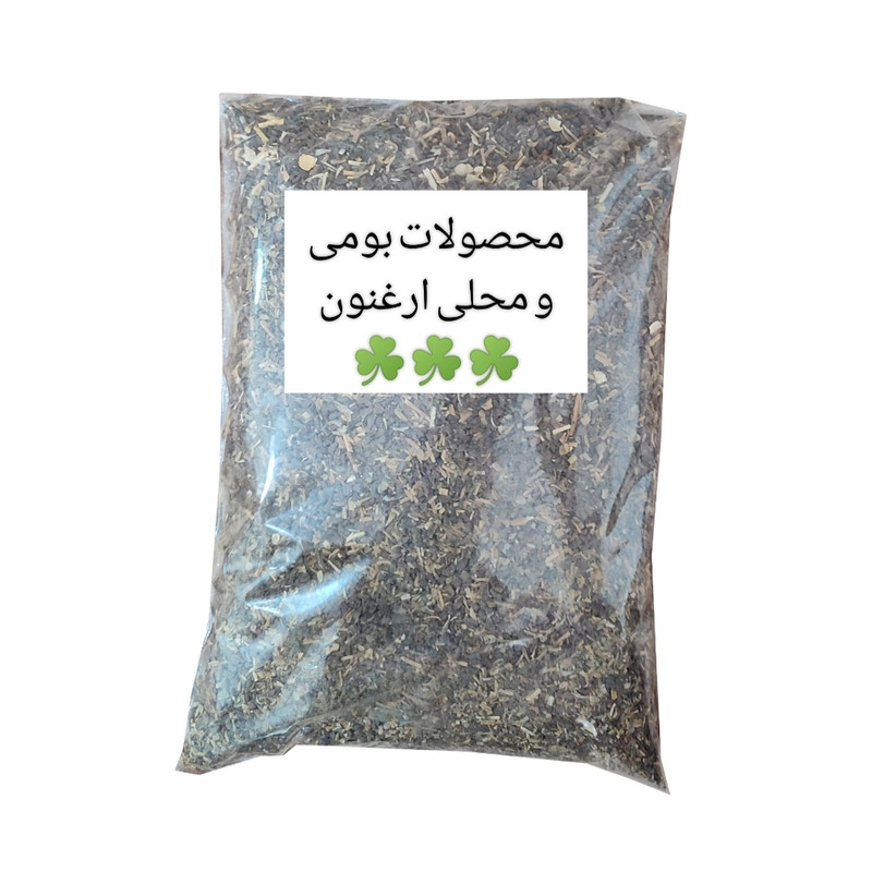 اسپند -300 گرم