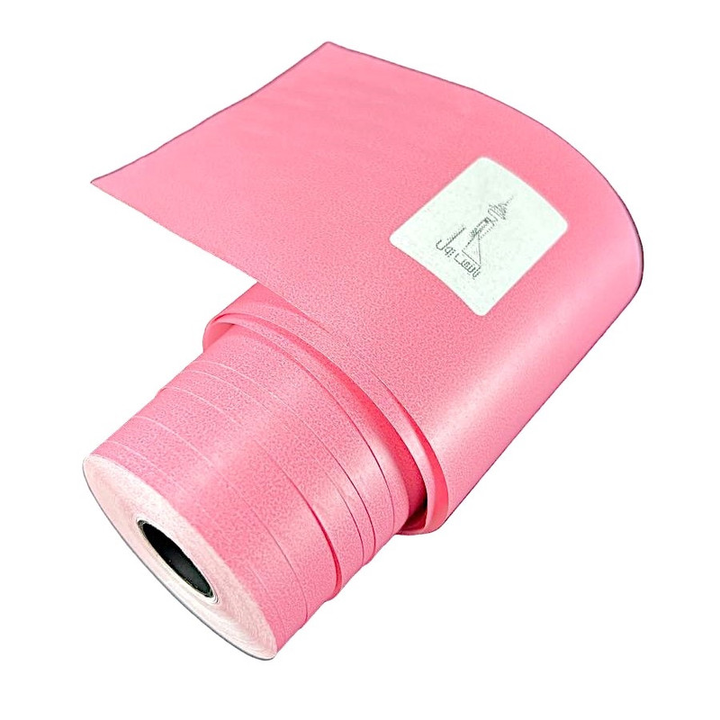 کاغذ پرینتر حرارتی پایتخت رول مدل Pos PU14