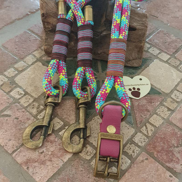 پرچ دو رو چرم مدل B 007 بسته 170 عددی پرچ دو رو چرم مدل B 007 بسته 170 عددی