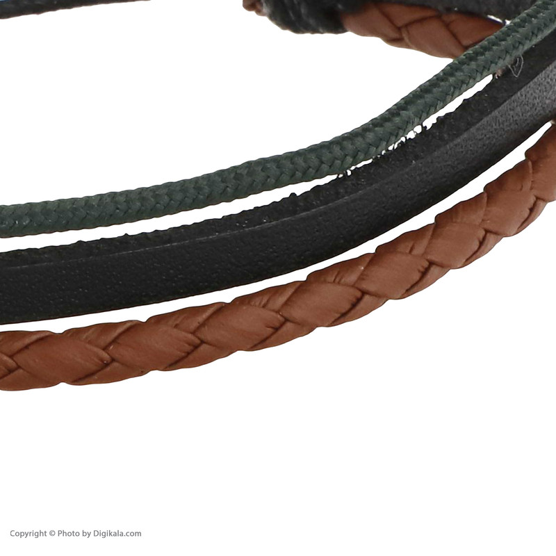 دستبند مدل DERI 747 دستبند مدل DERI 747