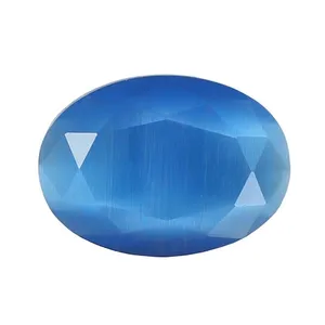 سنگ چشم گربه کد 8756 