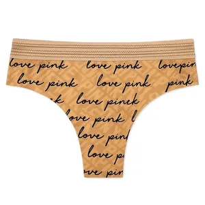 شورت لامبادا زنانه مدل لیزری کد 55-5389