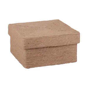 جعبه هدیه کد 0009