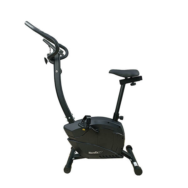 دوچرخه ثابت هاوس فیت مدل HB-8293HP