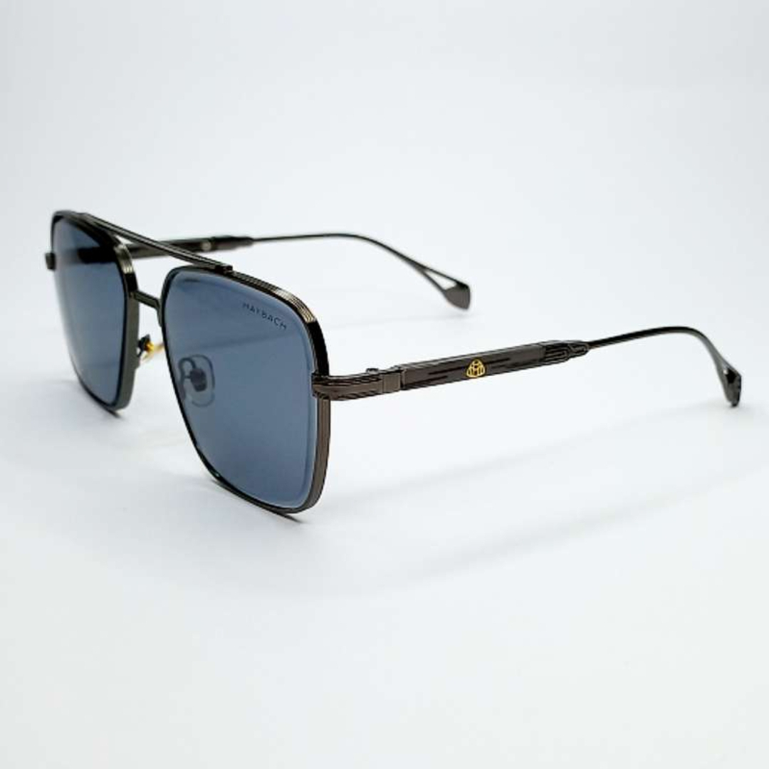 عینک آفتابی میباخ مدل Jh9