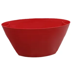 گلدان مدل نرده ای کد a-1200