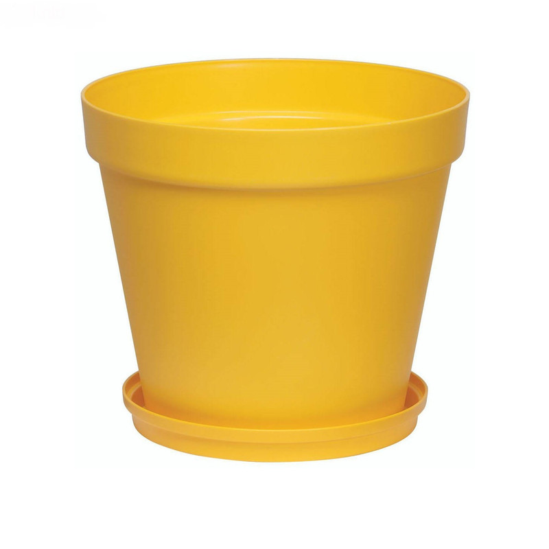 گلدان شهرآذین مدل رویال 4000 گلدان شهرآذین مدل رویال 4000