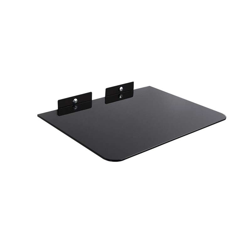 پایه دیواری دستگاه دی وی دی دیاموند مدل MK102 پایه دیواری دستگاه دی وی دی دیاموند مدل MK102