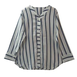  تونیک زنانه مدل R-1AB