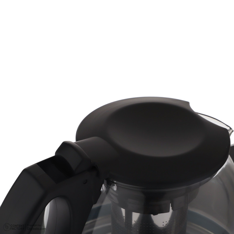 چای ساز بی اچ اف مدل BH T850