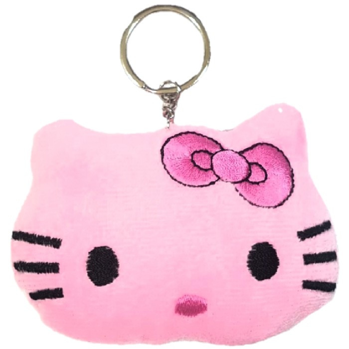 جاکلیدی دخترانه کد P100 جاکلیدی دخترانه کد P100