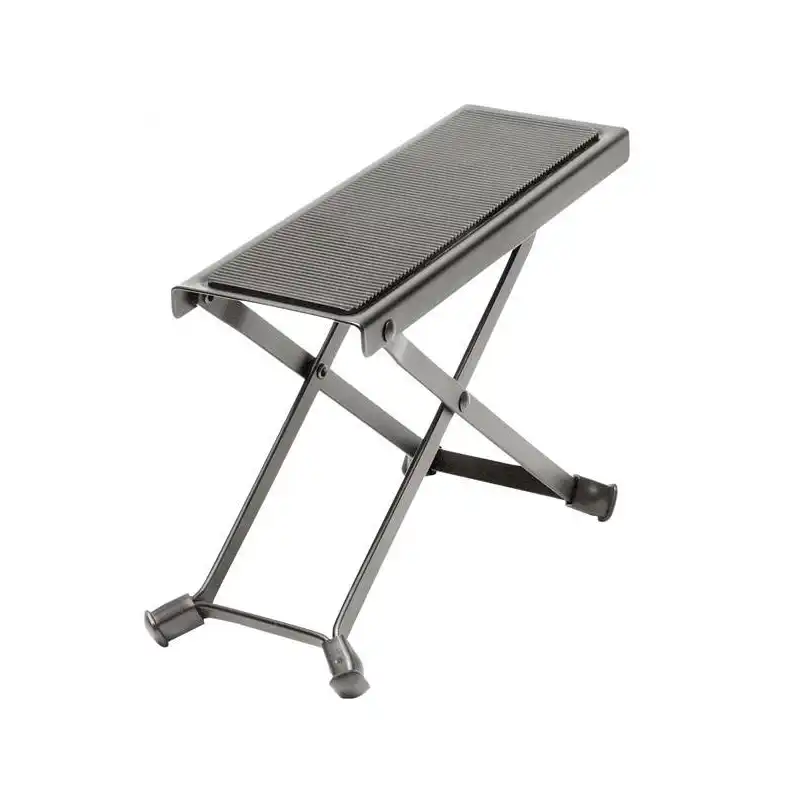 زیرپایی گیتار پرومکس مدل Taiwanes BM04