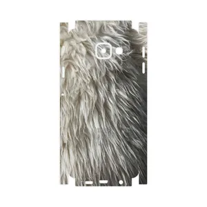 MAHOOT Sheep Skin-FullSkin Cover Sticker for Samsung Galaxy A3 2016