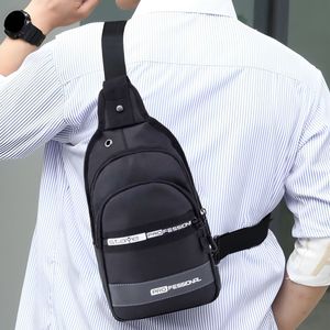 کیف رودوشی مدل DL-103