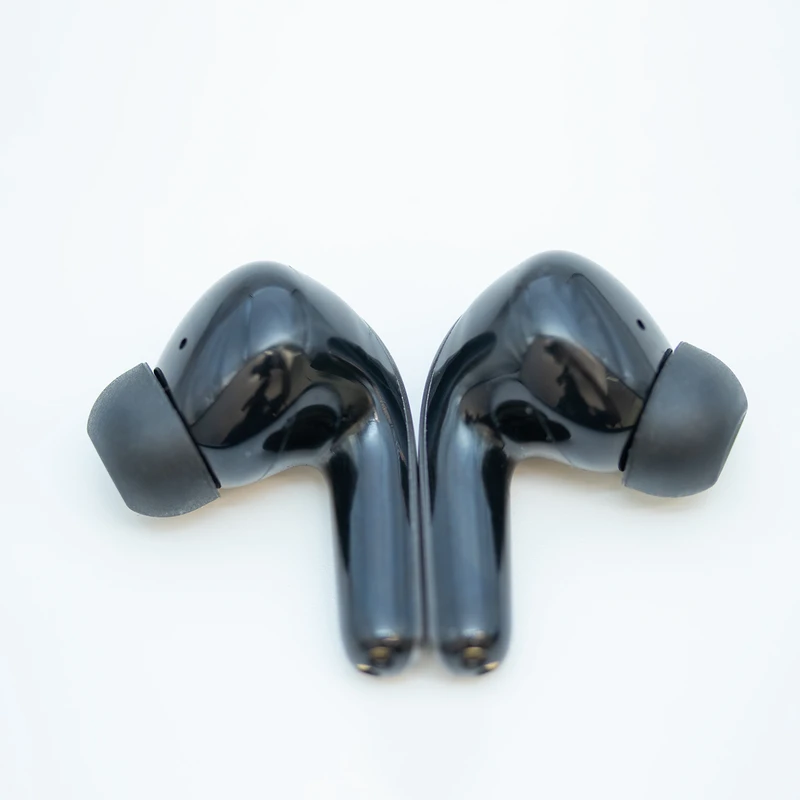 عکس شماره 3 : هدفون بلوتوثی تی سی اچ مدل blade l10