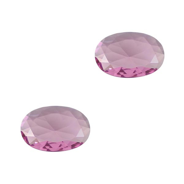 سنگ کوآرتز کد 1266D بسته 2 عددی