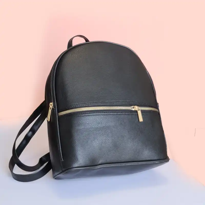 کوله پشتی زنانه مدل 208s