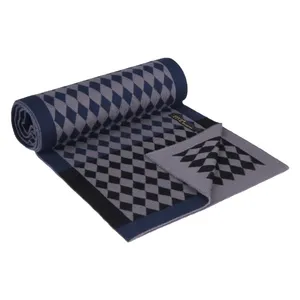 شال گردن مردانه فایو مدل 11014