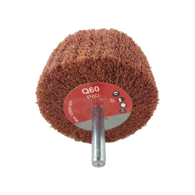 اسکاچ سنباده مدل Q60 مجموعه 2 عددی