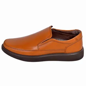 کفش روزمره مردانه مدل FBA4000