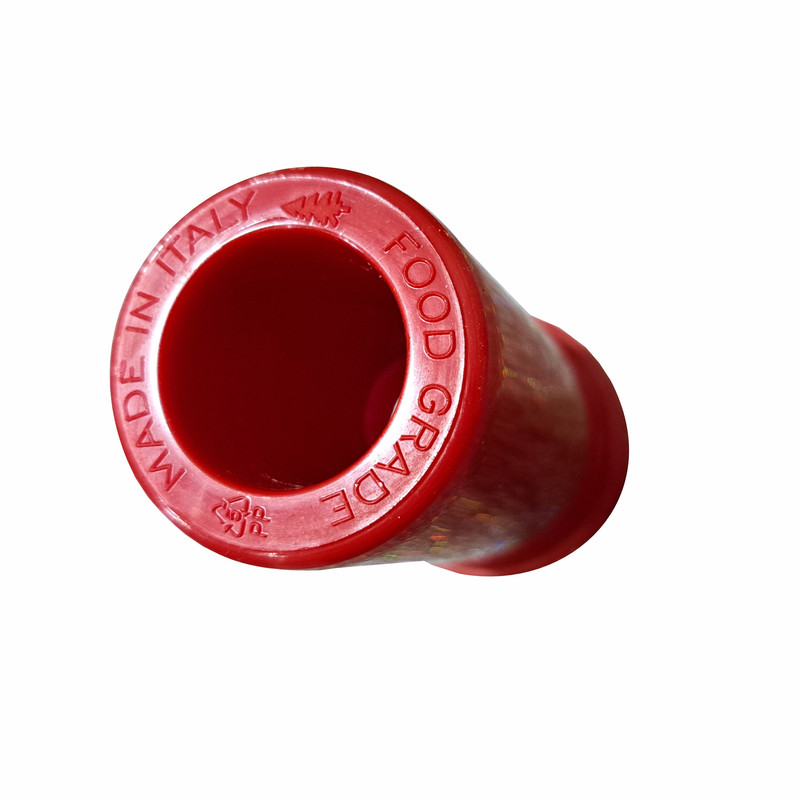 چوب پنبه زن مدل فودگرید دستی